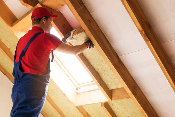  Glenwood, AR Insulation Installation & Removal Pros